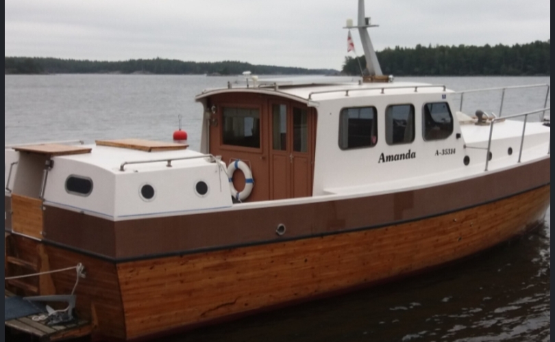 Omavalmiste Muu malli-kuva-3